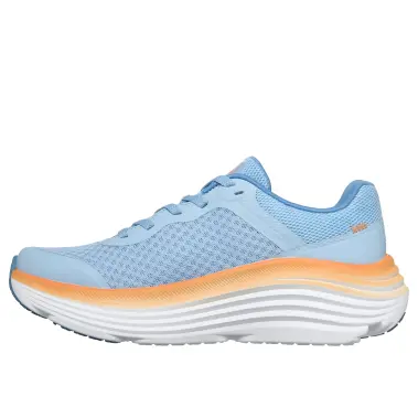 Image 6 of Skechers Max Cushioning Endeavour Women's