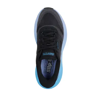 Image 2 of Skechers Slip-Ins Max Cushioning Endeavour Hallandale Women's