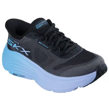 Image 4 of Skechers Slip-Ins Max Cushioning Endeavour Hallandale Women's