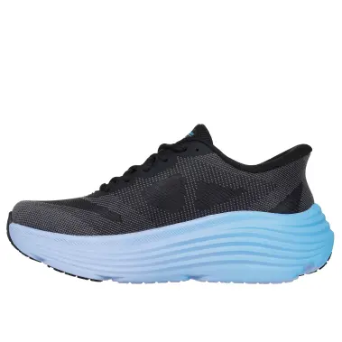 Image 5 of Skechers Slip-Ins Max Cushioning Endeavour Hallandale Women's