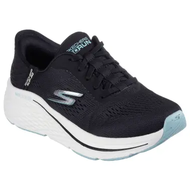 Image 2 of Skechers Max Vanish Women's
