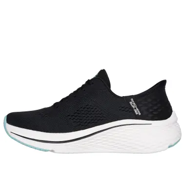 Image 3 of Skechers Max Vanish Women's