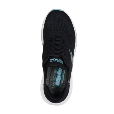 Image 4 of Skechers Max Vanish Women's