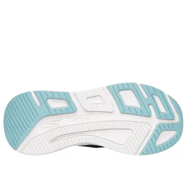 Image 5 of Skechers Max Vanish Women's