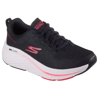 Image 2 of Skechers Max Cushioning Elite Women's