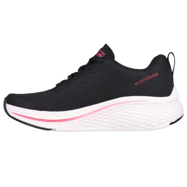 Image 3 of Skechers Max Cushioning Elite Women's