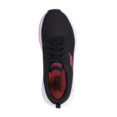 Image 4 of Skechers Max Cushioning Elite Women's