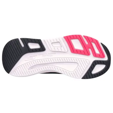 Image 5 of Skechers Max Cushioning Elite Women's