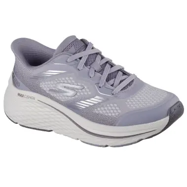 Image 2 of Skechers Slip-ins Max Cushioning Elite 2.0 Leigh Women's
