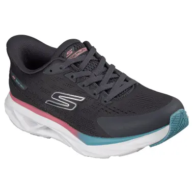 Image 2 of Skechers Glide Step Vortex Women's