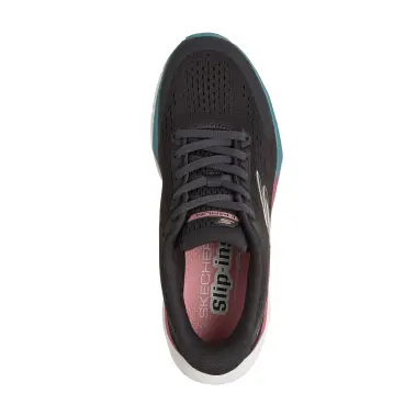 Image 3 of Skechers Glide Step Vortex Women's
