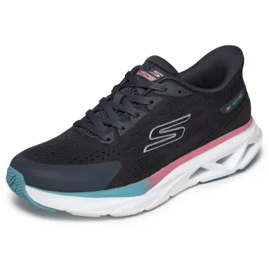 Image 4 of Skechers Glide Step Vortex Women's