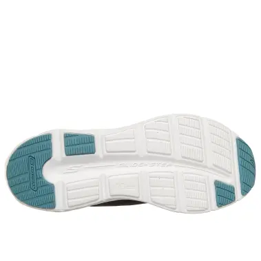 Image 5 of Skechers Glide Step Vortex Women's