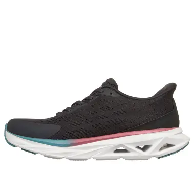 Image 6 of Skechers Glide Step Vortex Women's