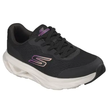 Image 2 of Skechers Glide Step Vortex Avalin Women's