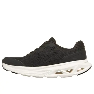 Image 3 of Skechers Glide Step Vortex Avalin Women's