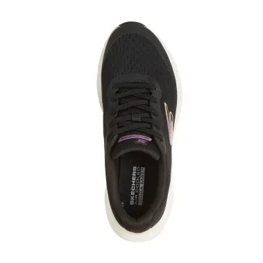 Image 4 of Skechers Glide Step Vortex Avalin Women's