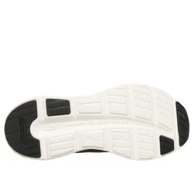 Image 5 of Skechers Glide Step Vortex Avalin Women's