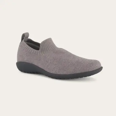 Image 2 of Naot Nuku Women's