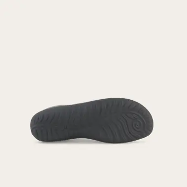 Image 6 of Naot Nuku Women's