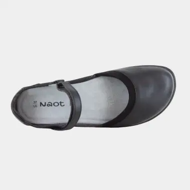 Image 5 of Naot Tekapo Women's