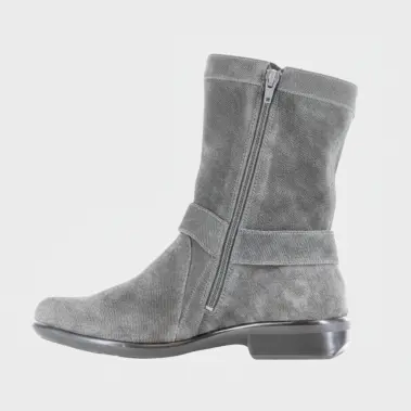 Image 2 of Naot Marin Women's