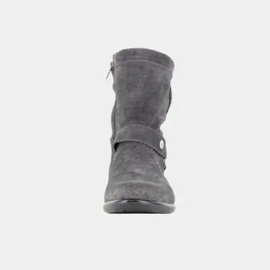 Image 3 of Naot Marin Women's