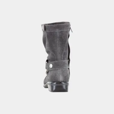 Image 4 of Naot Marin Women's