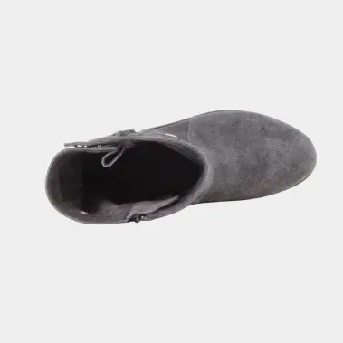 Image 5 of Naot Marin Women's