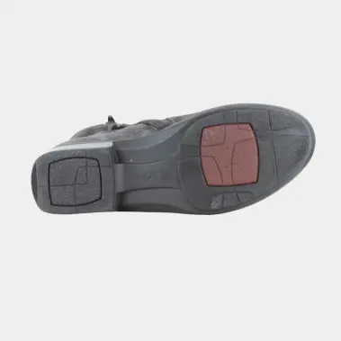 Image 6 of Naot Marin Women's