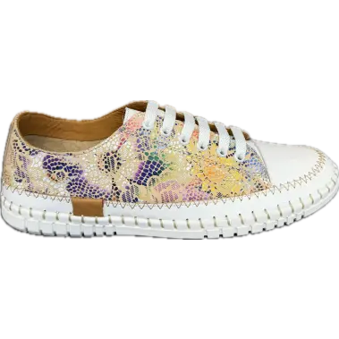 Image 2 of Ava Melani BRESCIA Women's