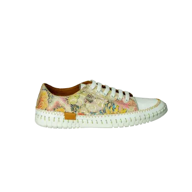 Image 2 of Ava Melani BRESCIA Women's