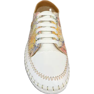 Image 3 of Ava Melani BRESCIA Women's