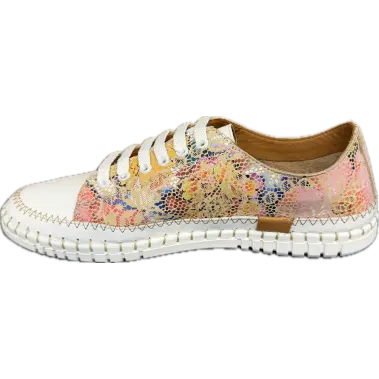 Image 4 of Ava Melani BRESCIA Women's