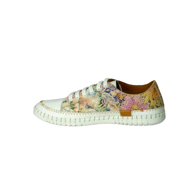 Image 4 of Ava Melani BRESCIA Women's