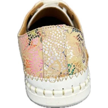 Image 5 of Ava Melani BRESCIA Women's