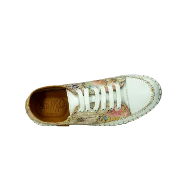 Image 6 of Ava Melani BRESCIA Women's