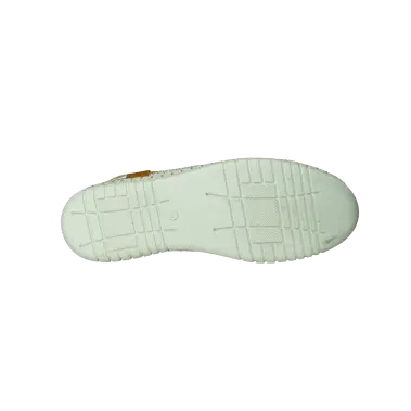 Image 7 of Ava Melani BRESCIA Women's