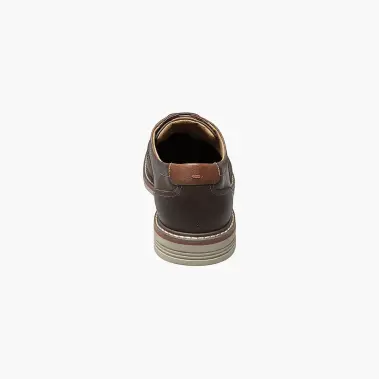Image 7 of Florsheim Norwalk Cap Toe Men's