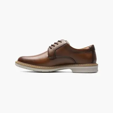 Image 4 of Florsheim Norwalk Plain Toe Oxford Men's