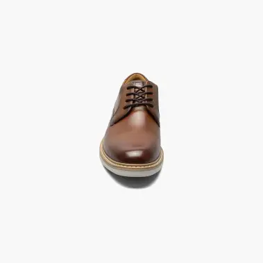 Image 5 of Florsheim Norwalk Plain Toe Oxford Men's