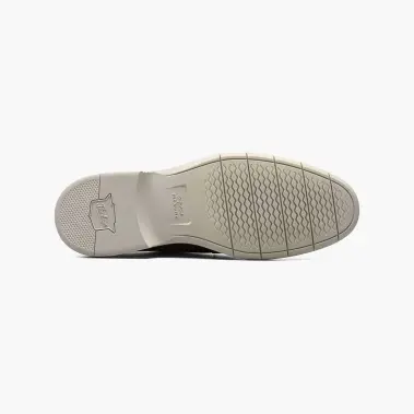 Image 6 of Florsheim Norwalk Plain Toe Oxford Men's