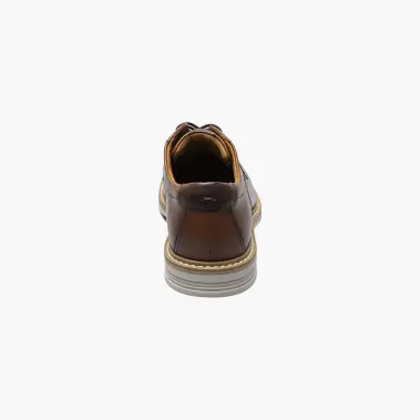 Image 7 of Florsheim Norwalk Plain Toe Oxford Men's