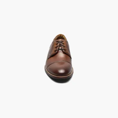 Image 5 of Florsheim Rucci Cap Toe Oxford Men's