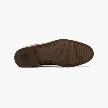 Image 6 of Florsheim Rucci Cap Toe Oxford Men's