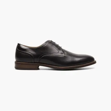 Image 2 of Florsheim Rucci Plain Toe Oxford Men's