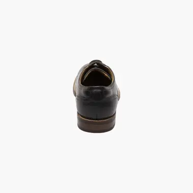 Image 4 of Florsheim Rucci Plain Toe Oxford Men's