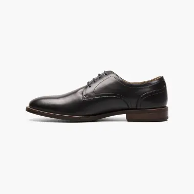 Image 6 of Florsheim Rucci Plain Toe Oxford Men's