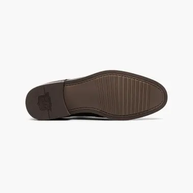 Image 8 of Florsheim Rucci Plain Toe Oxford Men's