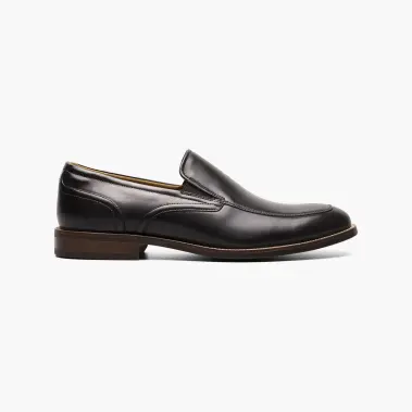Image 2 of Florsheim Rucci Moc Toe Slip On Men's